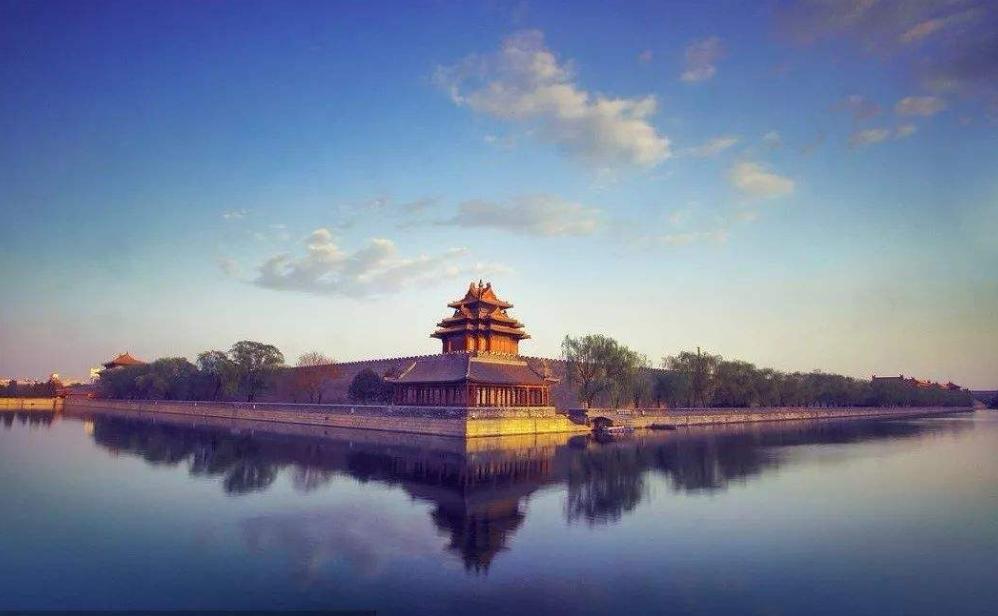 凌霄泵业年收入多少亿,凌霄泵业年利润