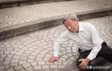 癫痫的危害轻度癫痫病该注意什么,癫痫大发作会导致什么后遗症