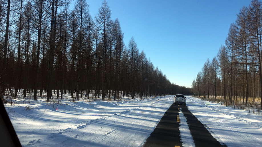 大白帕v73的回忆录（1）