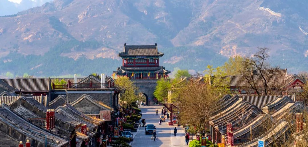 没有存在感的省份河北,河北最没有存在感的城市