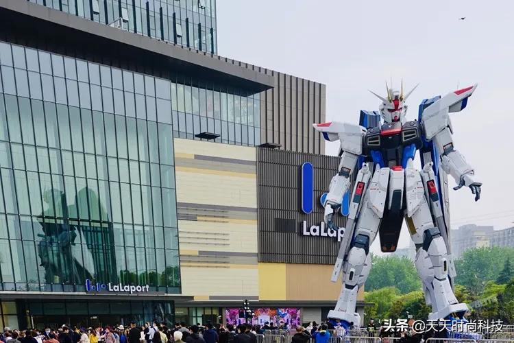 万代南梦宫3自由高达,万代南梦宫7.2