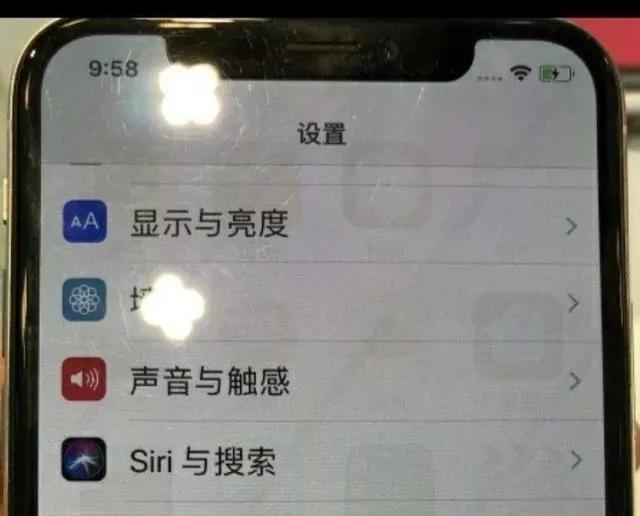 oled屏幕烧屏怎么避免,oled烧屏跟amoled烧屏谁更厉害