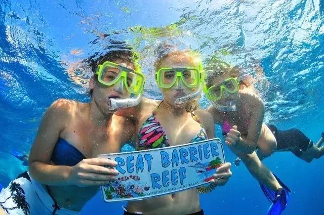 a上帝的宠儿114,上帝的宠儿阅读答案