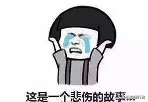 燃气灶是一级能效好还是二级的好,燃气灶什么样的好用