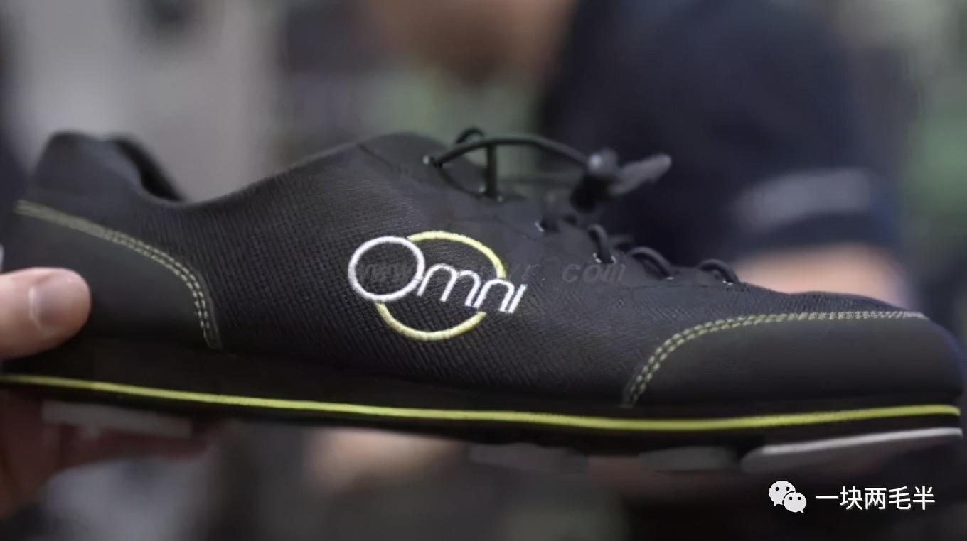 头号玩家年度最受欢迎的科幻巨制,头号玩家科幻画面