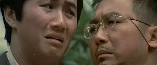 许冠杰电影全集老片,洪金宝许冠杰光头的搞笑电影