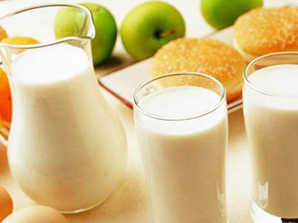 原来虾皮并不补钙,原来补钙也有讲究