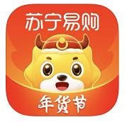 国美app后续,国美app改成什么