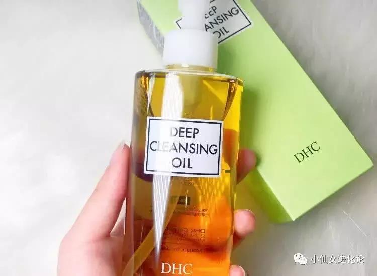 卸妆水性价比最高的,5款口碑最好的卸妆水推荐