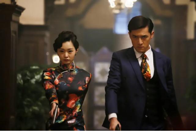 男演员电视剧收视率排行榜,男演员收视率排行榜