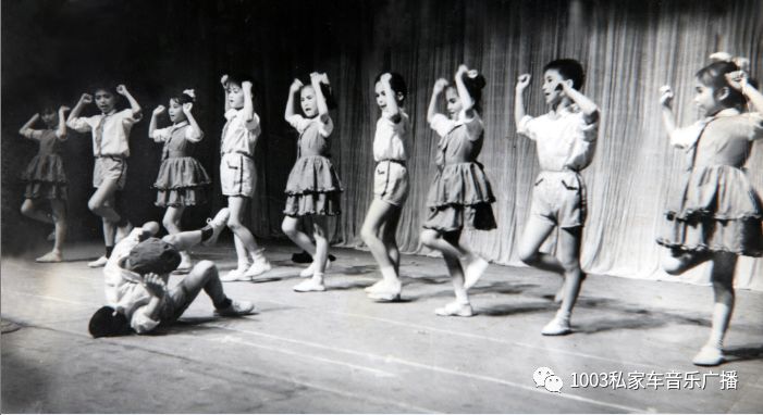 毛戈平温州,温州大西洋银泰城毛戈平