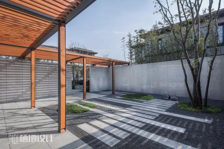 苏州世茂石湖湾在苏州什么位置,苏州吴中区世茂石湖湾花园