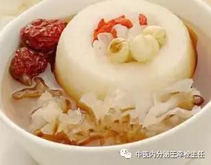 外感风热咳嗽的症状,外感风寒咳嗽怎么办