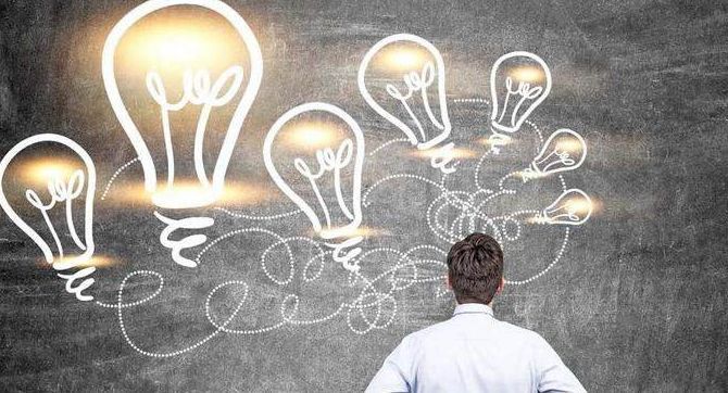 成功者的心理韧性,成功人士的心理标配