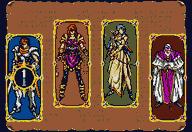 那些陪伴童年的游戏,十大经典md游戏排行