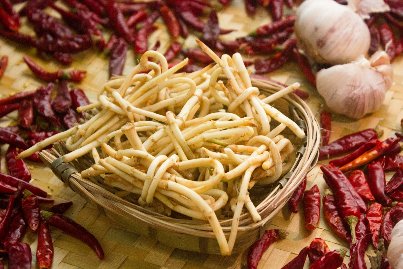 在餐饮行业摸爬滚打20年,在餐饮行业做了10年的说说