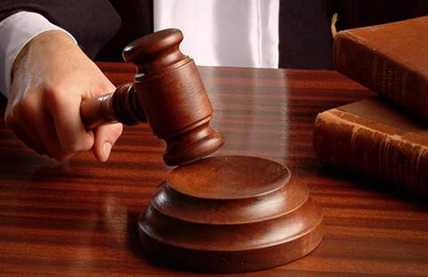 福州一女子私占征收房出租,男租客被烧伤后索赔