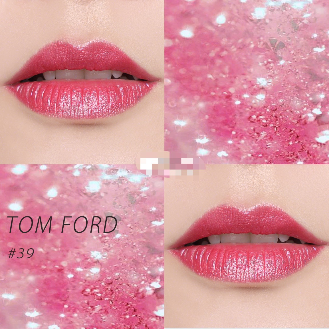 十大白皮口红,白皮女生绝美口红