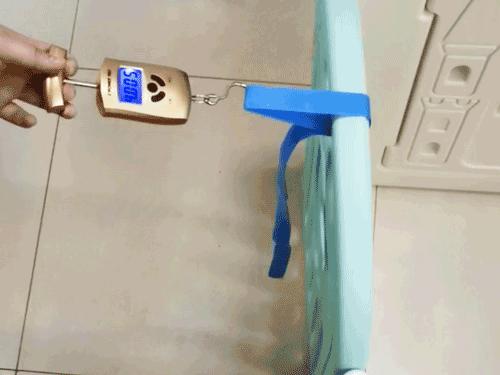 儿童游戏围栏多大合适,宝宝游戏围栏适合多大的宝宝