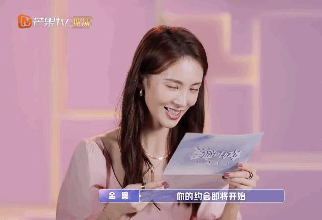 娱乐圈教科书级别的吻戏,娱乐圈爱情小说实体书