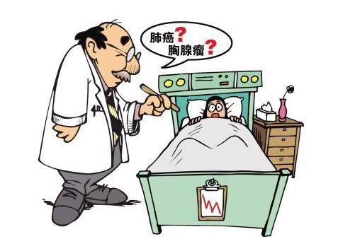 被医院误诊真实经历,误诊算医疗事故吗