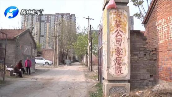 是谁温暖了我的2019,谁温暖了冬季