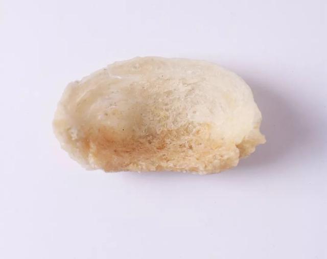 燕窝鉴定最简单的方法,怎么鉴别好的燕窝