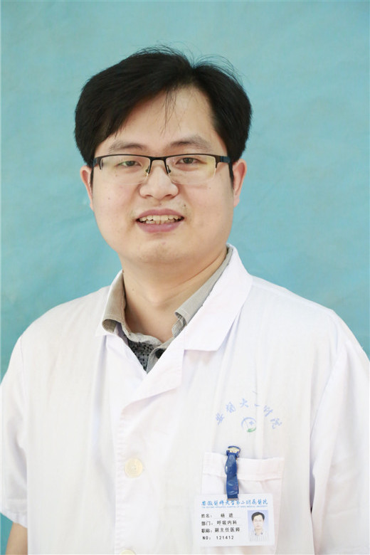 “学史力行精医康民”——好消息！安医大二附院将举办大型义诊活动