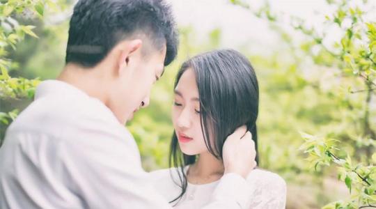 男朋友对你的几种称呼说明他爱你,男朋友怎么称呼你才算是真的爱你