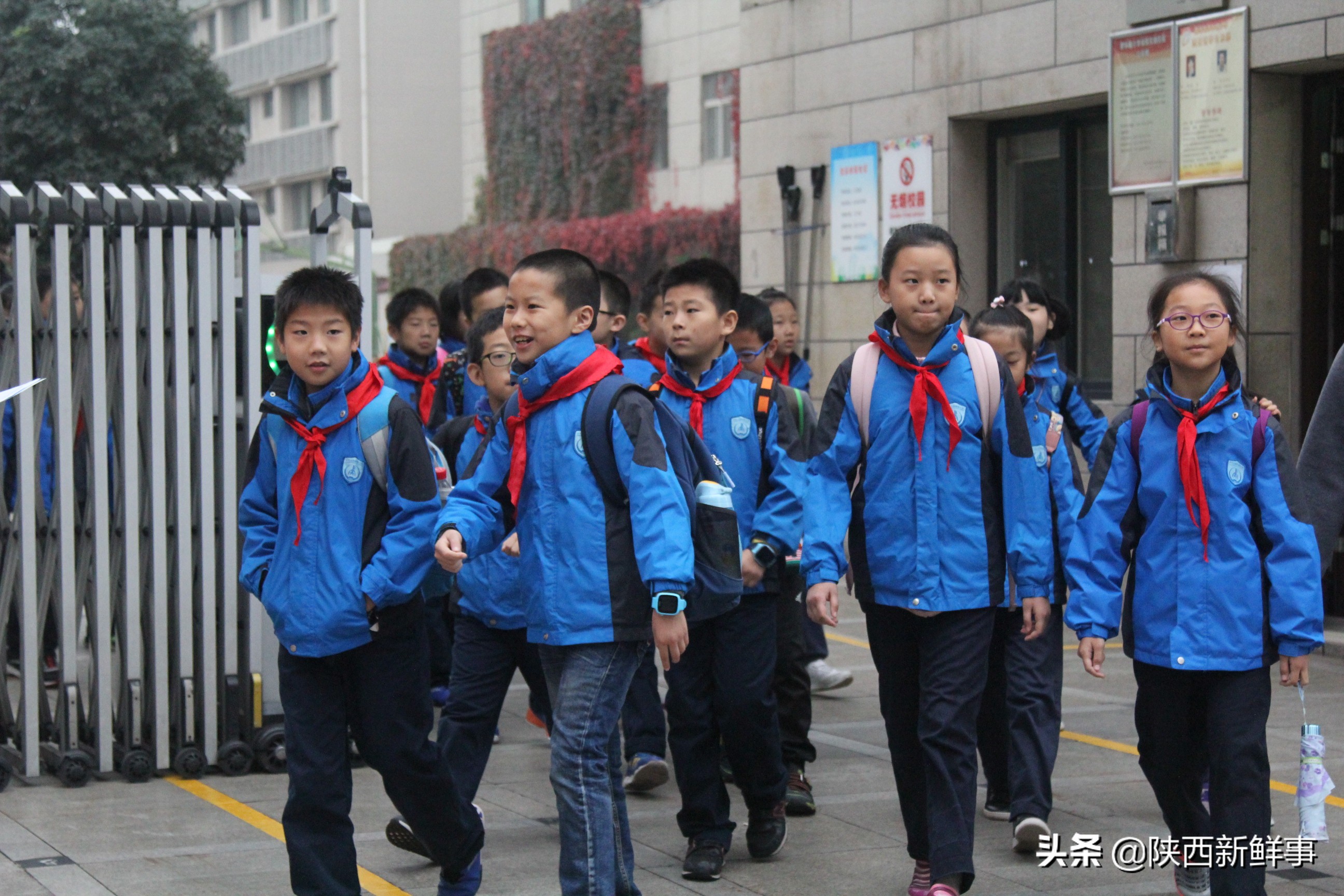 放飞海洋梦想感受丝绸传奇观后感,放飞海洋梦想感受丝路传奇研学题