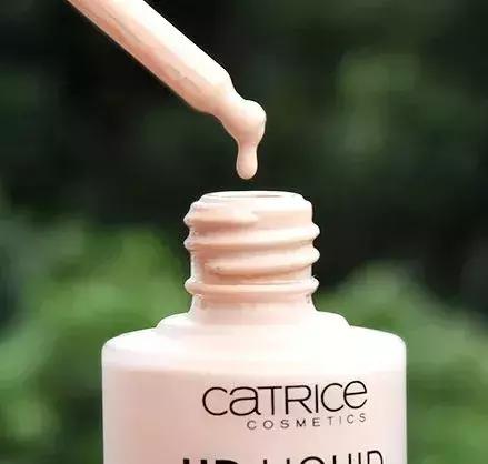 平价学生党彩妆批发,均价不到30的平价彩妆合集