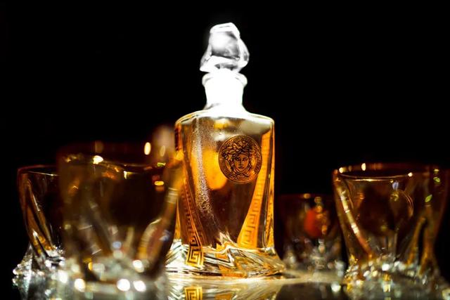 日本文化介绍及感受,体验日本传统文化