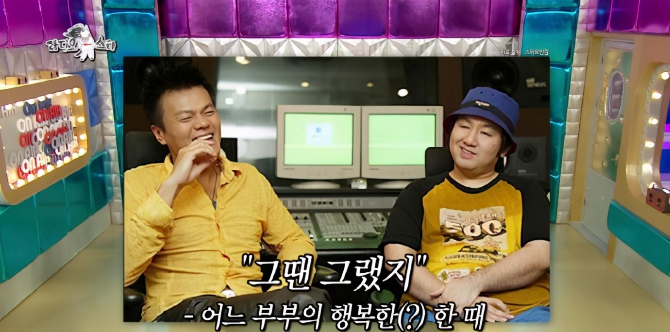 got7和bts合照,bts唱歌got7