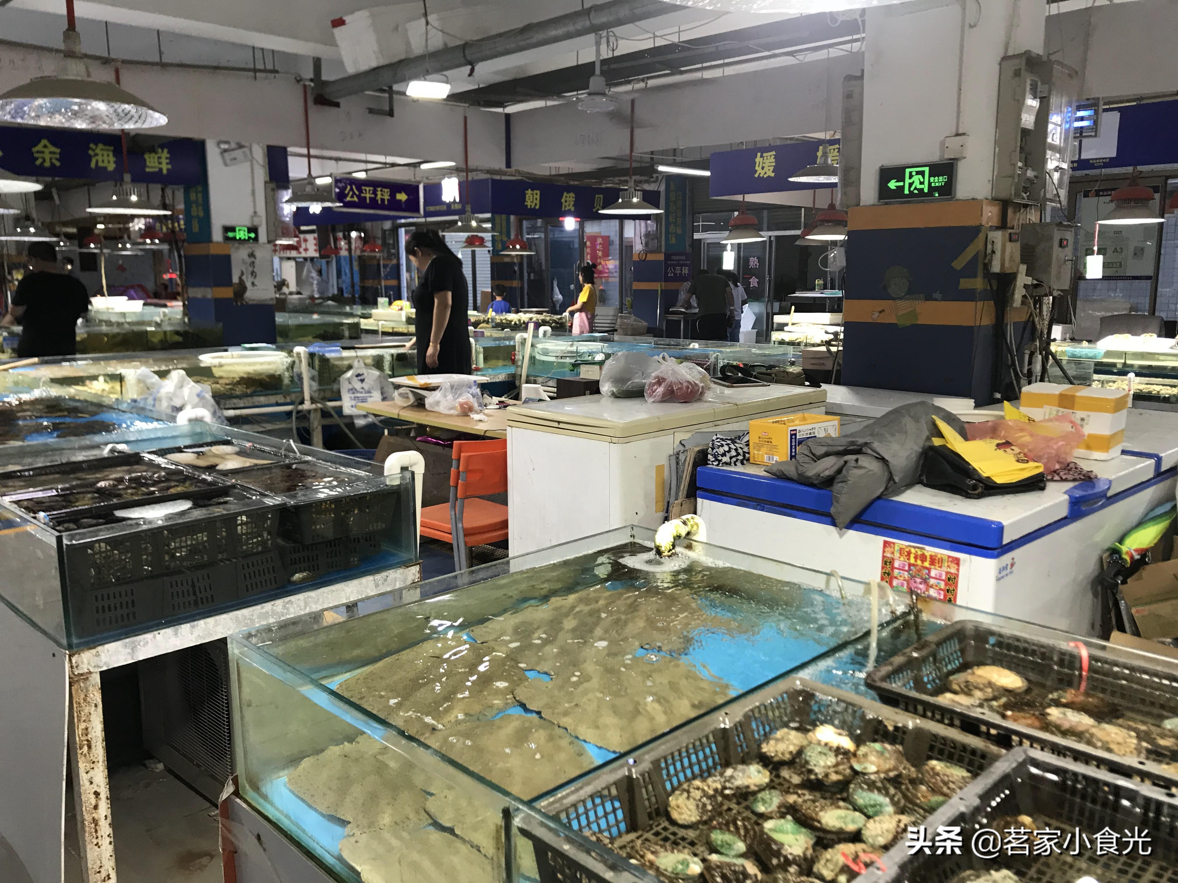 探店石家庄高端自助,吃喝玩转石家庄探店价格