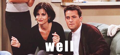 快速解开超市封口钉,超市袋子的封口钉怎么正确打开