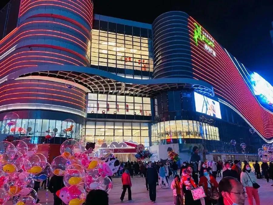 苏宁置业董事长张近东,苏宁置业张近东