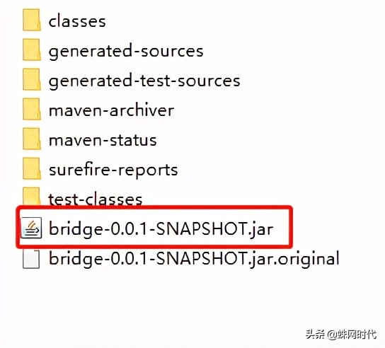 免费开源商城如何搭建,如何利用开源免费框架