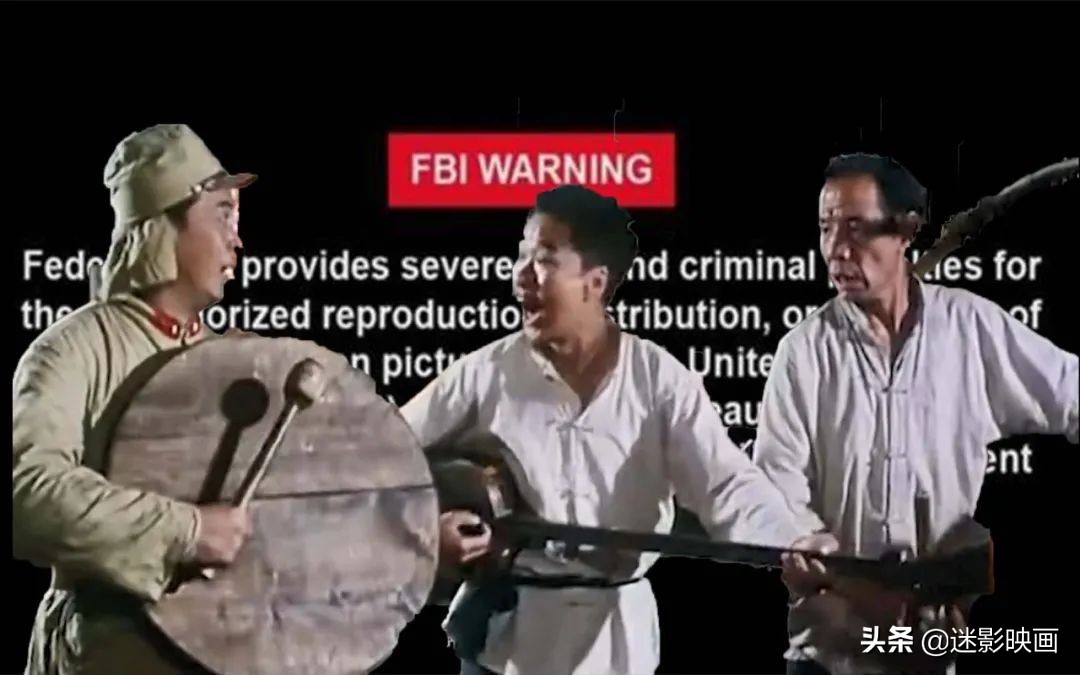 1993年黄宏春晚作品,经典小品黄宏