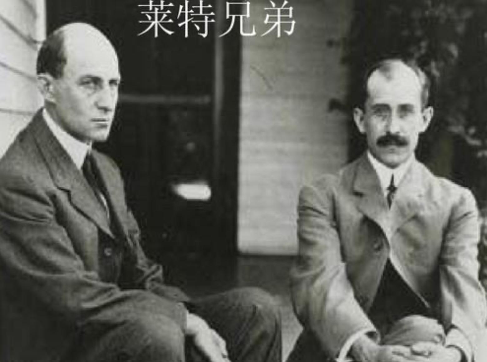 美国车牌为什么那么多图案,为什么有人取车牌