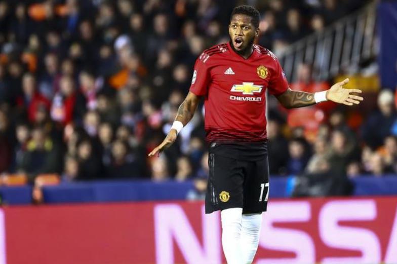 博格巴回归曼联第一场,曼联时期的博格巴