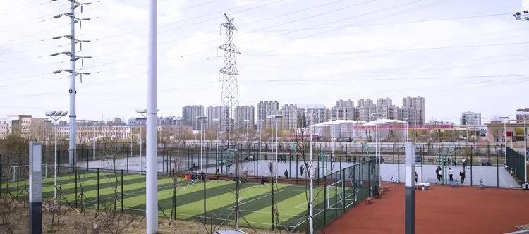 四平体育馆篮球馆开放时间,四平市体育馆都有哪些馆