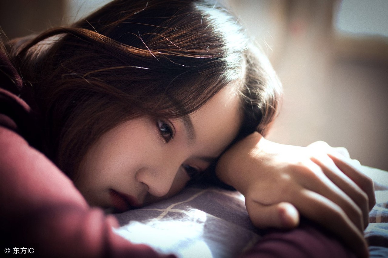 我19岁未婚先孕怎么办,20岁未婚先孕怎么办