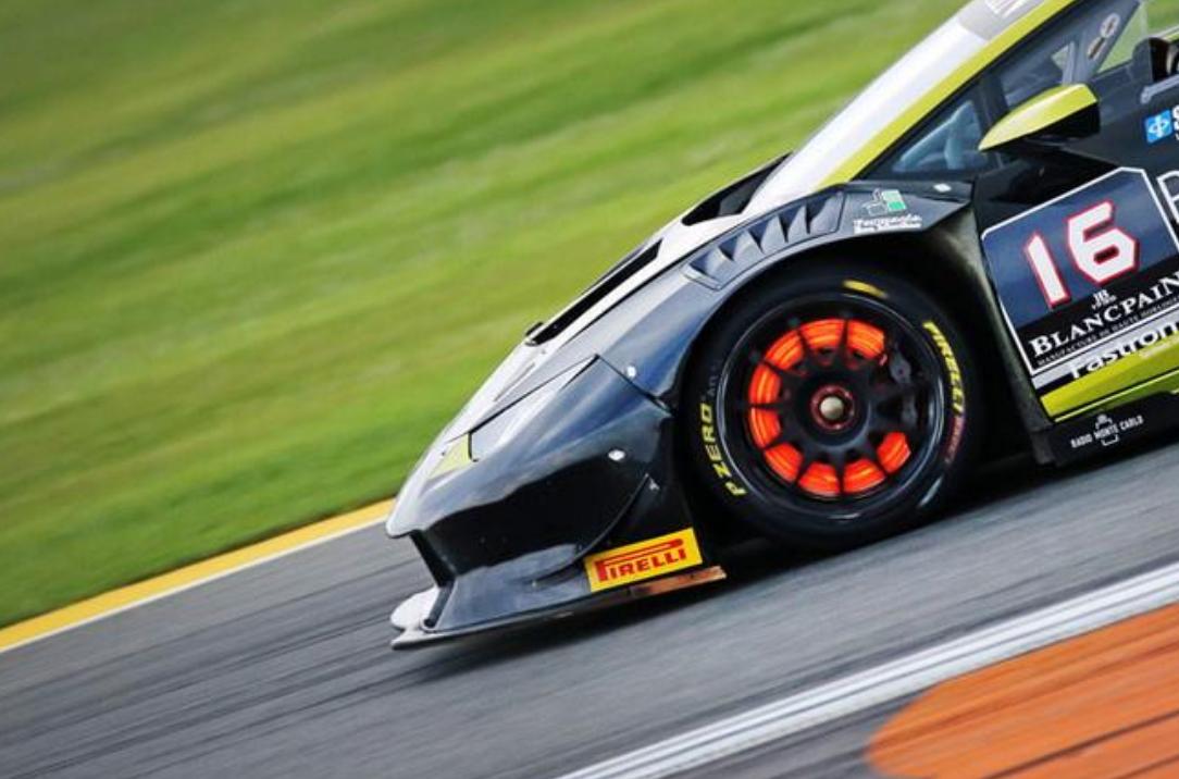 不同牌子的轮胎怎样比较哪个更好,综合比较各品牌轮胎优劣