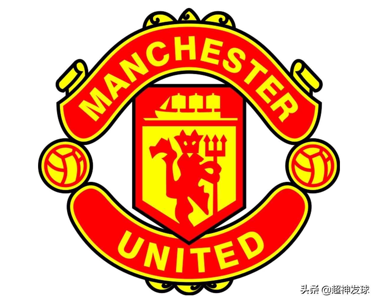 球队的基本面,球队基本面大全英格兰