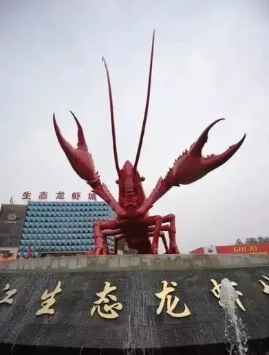 很有深度的雕塑,一般的雕塑