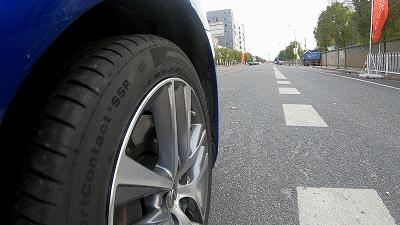 可以不换原厂轮胎吗,有没有必要换原厂好轮胎