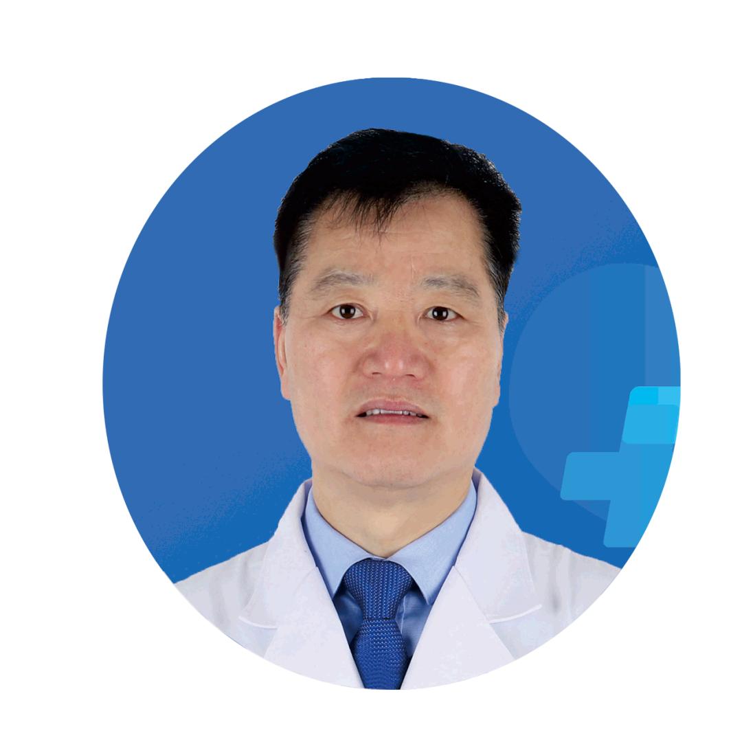 宝璋医院,利辛县宝璋医院泌尿外科怎么样