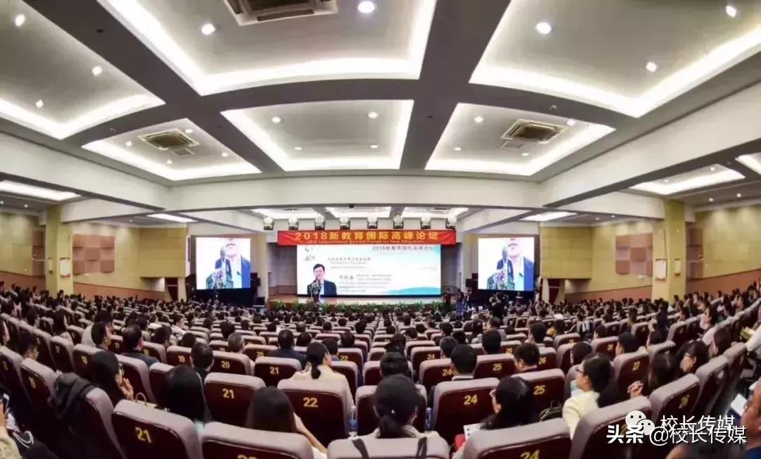 哈佛有多勤奋,哈佛世界第一