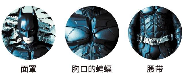 真人转卡通形象,如何把真人变成卡通视频