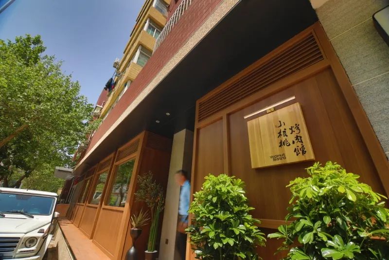 大连有哪些有名的烧烤店,大连人气烧烤店推荐